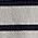 Color Swatch - White