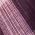 Color Swatch - Purple Plaid