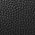 Color Swatch - Black