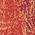 Color Swatch - Orange