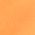 Color Swatch - Orange
