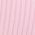 Color Swatch - Pop Pink