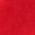 Color Swatch - Red