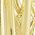 Color Swatch - Gold