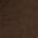 Color Swatch - Brown