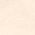 Color Swatch - Tan