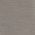 Color Swatch - Stone Slab