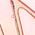Color Swatch - Pink