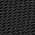 Color Swatch - Black