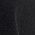 Color Swatch - Black