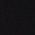Color Swatch - Black