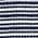 Color Swatch - Blue