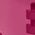 Color Swatch - Purple