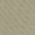 Color Swatch - Sage Cross
