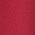 Color Swatch - Red