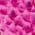 Color Swatch - Electric Fuchsia
