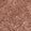 Color Swatch - 303 Greige Attitude