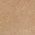 Color Swatch - Tan