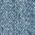 Color Swatch - Blue