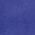 Color Swatch - Dark Blue