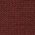 Color Swatch - Red
