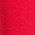 Color Swatch - Bright Red
