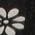 Color Swatch - Floral