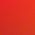 Color Swatch - Red