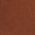 Color Swatch - Tan