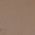 Color Swatch - Tan