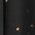 Color Swatch - Black