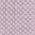 Color Swatch - Purple