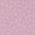 Color Swatch - Pink