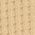 Color Swatch - Khaki