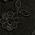 Color Swatch - Black