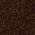 Color Swatch - Chicory Coffee