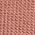 Color Swatch - Pink