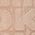 Color Swatch - Tan