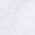 Color Swatch - White