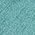 Color Swatch - Green