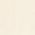 Color Swatch - Ivory