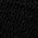 Color Swatch - Black