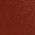 Color Swatch - Brown