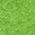 Color Swatch - Green