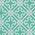 Color Swatch - Green/White