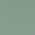 Color Swatch - Green
