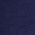 Color Swatch - Midnight Navy