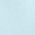 Color Swatch - Dusty Blue
