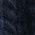 Color Swatch - Blue