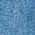Color Swatch - Blue